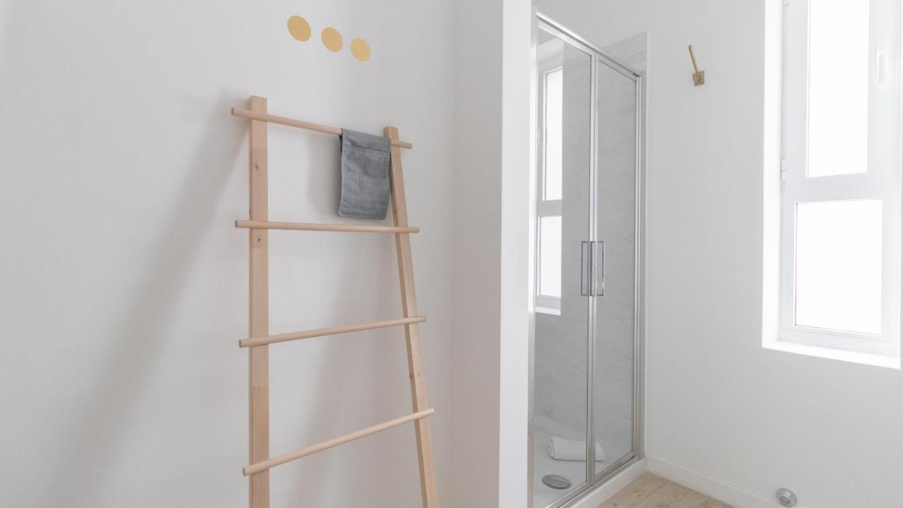 Apartament Italianway - Buenos Aires 65 Mediolan Zewnętrze zdjęcie